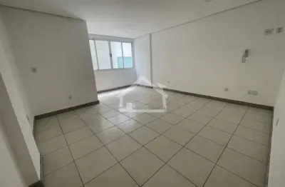 Sala comercial à venda no Horto, Ipatinga 