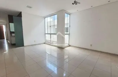 Apartamento à venda, 3 quartos, 1 suíte, 2 vagas, iguaçu - ipatinga/mg