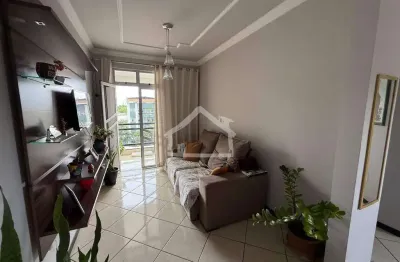 Apartamento à venda, 2 quartos, 1 suíte, 1 vaga, veneza - ipatinga/mg