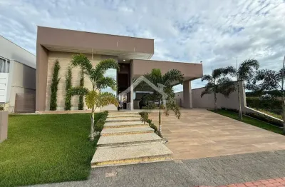 Casa à venda, 3 quartos, 1 suíte, 4 vagas, condomínio fechado lagoa silvana - caratinga /mg