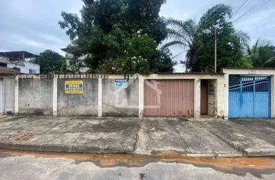 Terreno à venda no Jardim Panorama, Ipatinga 