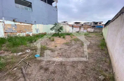Terreno à venda no Centro, Ipatinga 