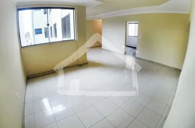 Apartamento à venda, 3 quartos, 1 suíte, 2 vagas, cidade nobre - ipatinga/mg