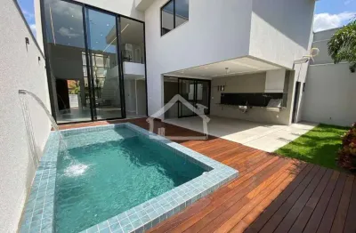 Casa à venda, 4 quartos, 3 suítes, 2 vagas, das águas - ipatinga/mg