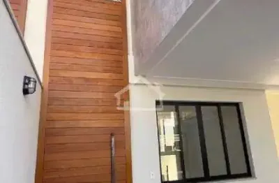Casa geminada à venda, 3 quartos, 1 suíte, 2 vagas, iguaçu - ipatinga/mg