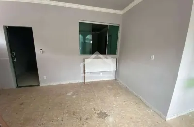 Casa à venda, 3 quartos, 1 suíte, 4 vagas, bethânia - ipatinga/mg