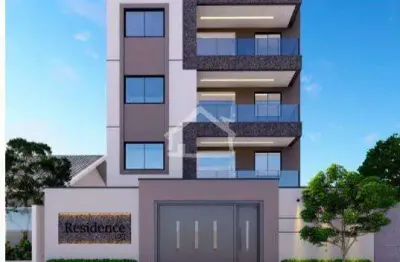 Apartamento à venda, 3 quartos, 1 suíte, 2 vagas, jardim panorama - ipatinga/mg