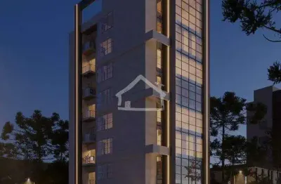 Apartamento à venda, 3 quartos, 3 suítes, 2 vagas, iguaçu - ipatinga/mg