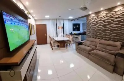 Casa geminada à venda, 3 quartos, 1 suíte, 2 vagas, bom pastor - santana do paraíso /mg