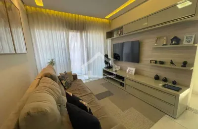 Apartamento à venda, 2 quartos, 1 suíte, 1 vaga, amaro lanari - coronel fabriciano/mg