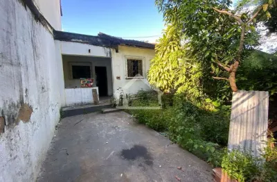 Terreno à venda no Horto, Ipatinga 