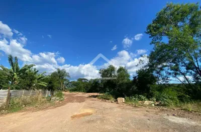 Area à venda, distrito industrial - santana do paraíso /mg