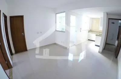Apartamento para aluguel, 2 quartos, 1 vaga, cidade nobre - ipatinga/mg
