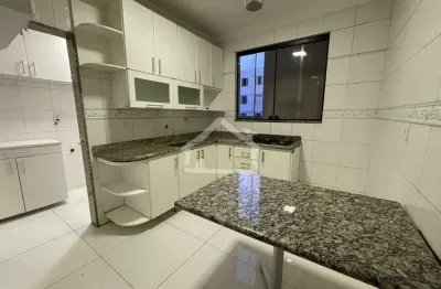 Apartamento à venda, 3 quartos, 1 suíte, 2 vagas, cidade nobre - ipatinga/mg