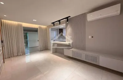 Apartamento à venda, 3 quartos, 1 suíte, 1 vaga, veneza - ipatinga/mg