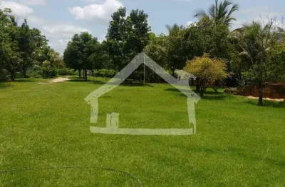 Chácara à venda, 1 quarto, residencial porto seguro - caratinga /mg