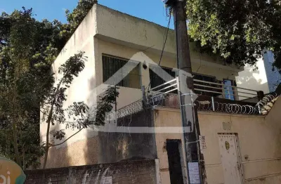 Terreno à venda na Cidade Nobre, Ipatinga 