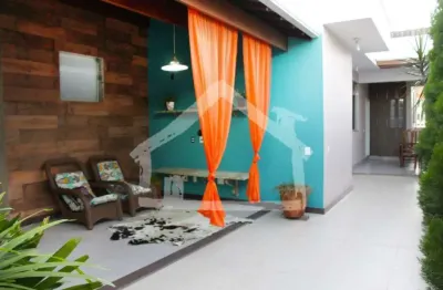 Casa à venda, 3 quartos, 1 suíte, 2 vagas, imbaubas - ipatinga/mg