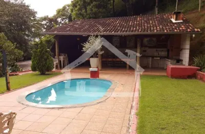 Chácara à venda, 3 quartos, 1 suíte, 10 vagas, canaa - ipatinga/mg