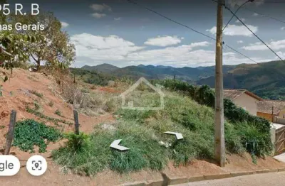 Terreno à venda no Limoeiro, Ipatinga 