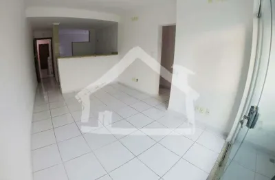 Apartamento para aluguel, 2 quartos, 1 suíte, 1 vaga, iguaçu - ipatinga/mg