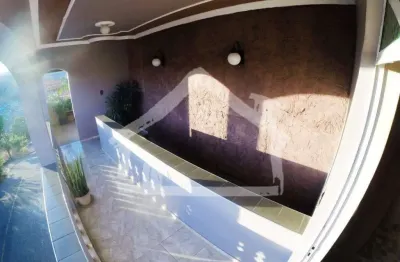 Casa à venda, 3 quartos, 1 suíte, 1 vaga, bom jardim - ipatinga/mg