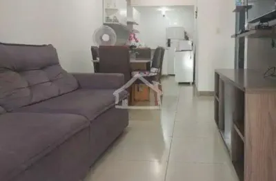 Casa à venda, 2 quartos, 1 vaga, residencial bethânia - santana do paraíso /mg