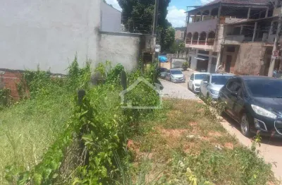 Terreno à venda no Jardim Panorama, Ipatinga 