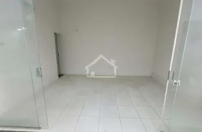 Sala comercial para alugar no Canaã, Ipatinga 