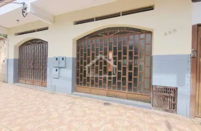 Ponto comercial para alugar no Iguaçu, Ipatinga 