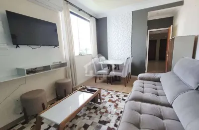 Apartamento para aluguel, 2 quartos, 1 suíte, 1 vaga, cidade nobre - ipatinga/mg