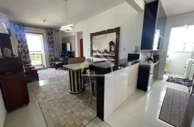 Apartamento à venda, 3 quartos, 1 suíte, parque veneza - santana do paraíso /mg