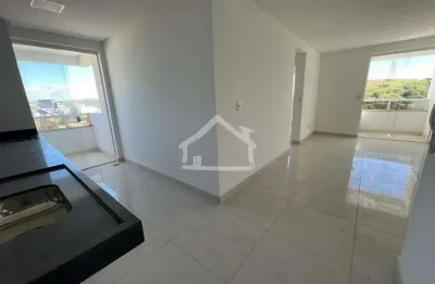 Apartamento à venda, 2 quartos, 1 suíte, 1 vaga, iguaçu - ipatinga/mg
