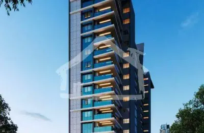 Apartamento à venda, 3 suítes, 3 vagas, cidade nobre - ipatinga/mg