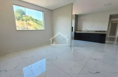 Apartamento para aluguel, 3 quartos, 1 suíte, 1 vaga, cidade nobre - ipatinga/mg