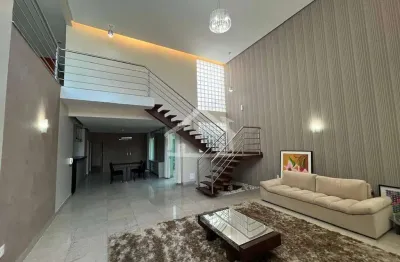Casa à venda, 4 quartos, 1 suíte, 2 vagas, cidade nobre - ipatinga/mg