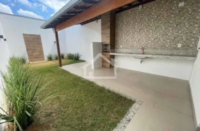 Casa geminada à venda, 3 quartos, 1 suíte, 2 vagas, residencial bethânia - santana do paraíso /mg