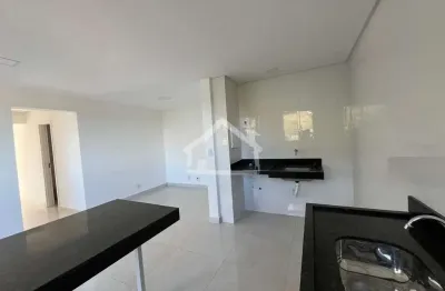 Apartamento à venda, 3 quartos, 1 suíte, ideal - ipatinga/mg