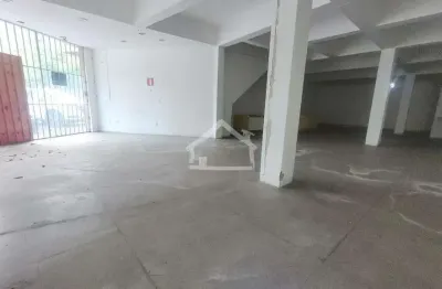 Ponto comercial para alugar no Centro, Ipatinga 