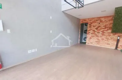 Ponto comercial para alugar no Centro, Ipatinga 