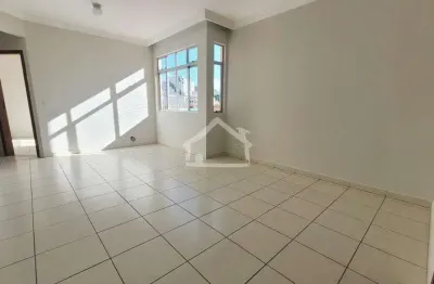 Apartamento para aluguel, 3 quartos, 1 suíte, 1 vaga, cidade nobre - ipatinga/mg
