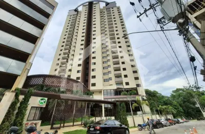 Apartamento à venda, 2 quartos, 1 suíte, 2 vagas, cidade nobre - ipatinga/mg