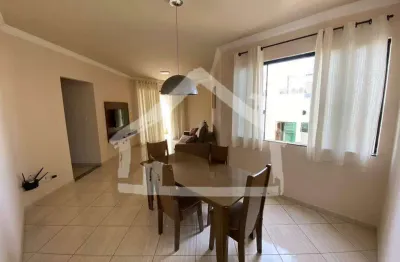 Apartamento à venda, 3 quartos, 1 suíte, 2 vagas, cidade nobre - ipatinga/mg