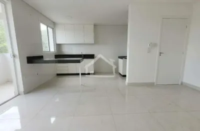 Apartamento para aluguel, 3 quartos, 1 suíte, 1 vaga, ideal - ipatinga/mg