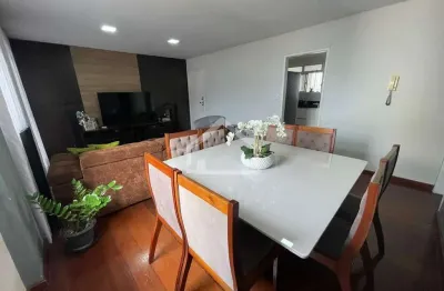 Apartamento à venda, 3 quartos, 1 suíte, 1 vaga, iguaçu - ipatinga/mg