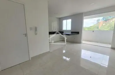 Apartamento para aluguel, 3 quartos, 1 suíte, 1 vaga, ideal - ipatinga/mg