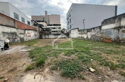 Terreno à venda no Iguaçu, Ipatinga 
