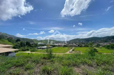 Terreno à venda no Limoeiro, Ipatinga 
