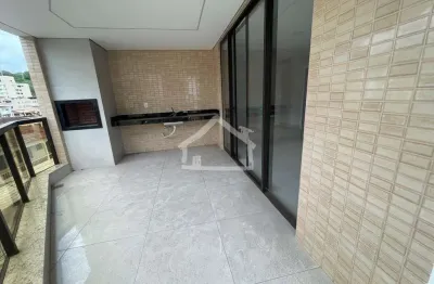 Apartamento à venda, 3 quartos, 1 suíte, 1 vaga, iguaçu - ipatinga/mg
