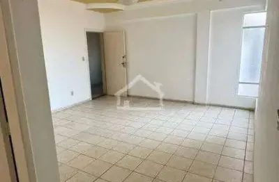 Apartamento à venda, 2 quartos, 1 vaga, iguaçu - ipatinga/mg